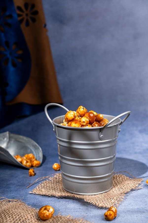 Functional Food Products