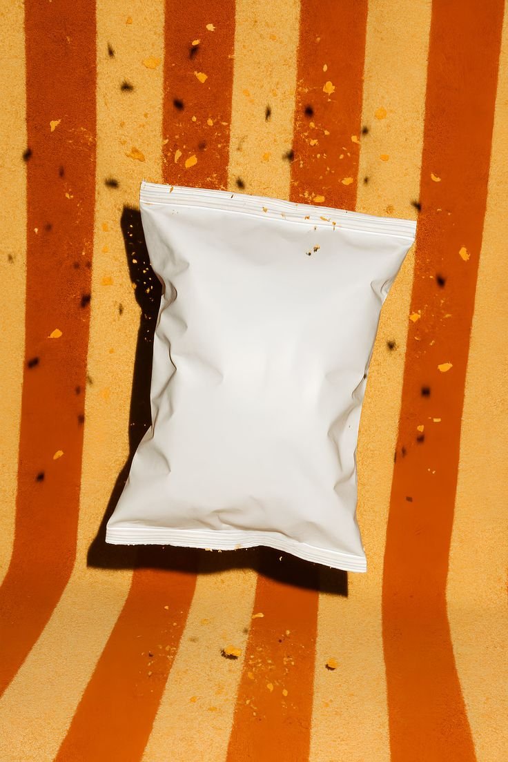 Private Label Snack Brands